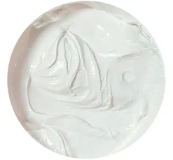 Stamperia Strukturpasten>Plaster Coat