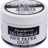 Stamperia Kleber|Klebstoffe>Rice Paper Glue