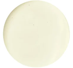 Stamperia Kreidefarbe|Bastelfarbe>Soft Paint