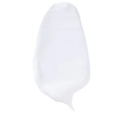 Stamperia Effektfarbe><noscript><img width=