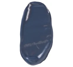 Stamperia Effektfarbe><noscript><img width=