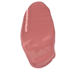Stamperia Effektfarbe><noscript><img width=