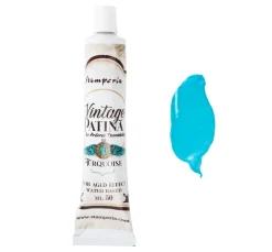 Stamperia Effektfarbe><noscript><img width=