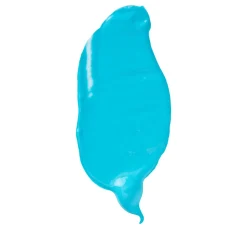 Stamperia Effektfarbe><noscript><img width=