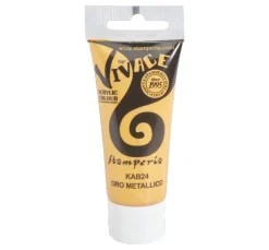 Stamperia Künstlerfarbe|Effektfarbe>Vivace Paint