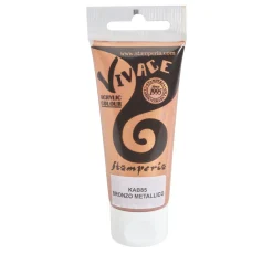 Stamperia Künstlerfarbe|Effektfarbe><noscript><img width=