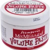 Stamperia Strukturpasten|Modelliermassen>Volume Paste