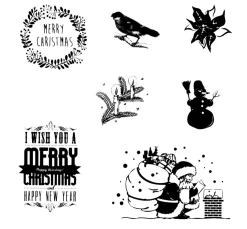 FINDit Stempel & Zubehör|Stanz- & Prägemaschinen><noscript><img width=