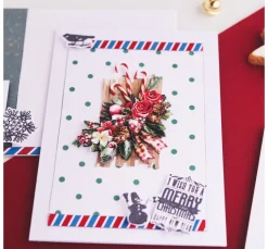 FINDit Stempel & Zubehör|Stanz- & Prägemaschinen><noscript><img width=