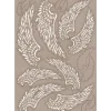 Pronty Crafts Dekoelemente|Scrapbooking>Stanzmotive "Graupappe"