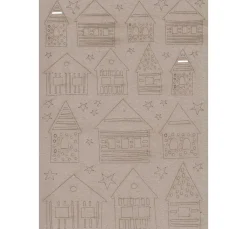 Pronty Crafts Dekoelemente|Scrapbooking><noscript><img width=