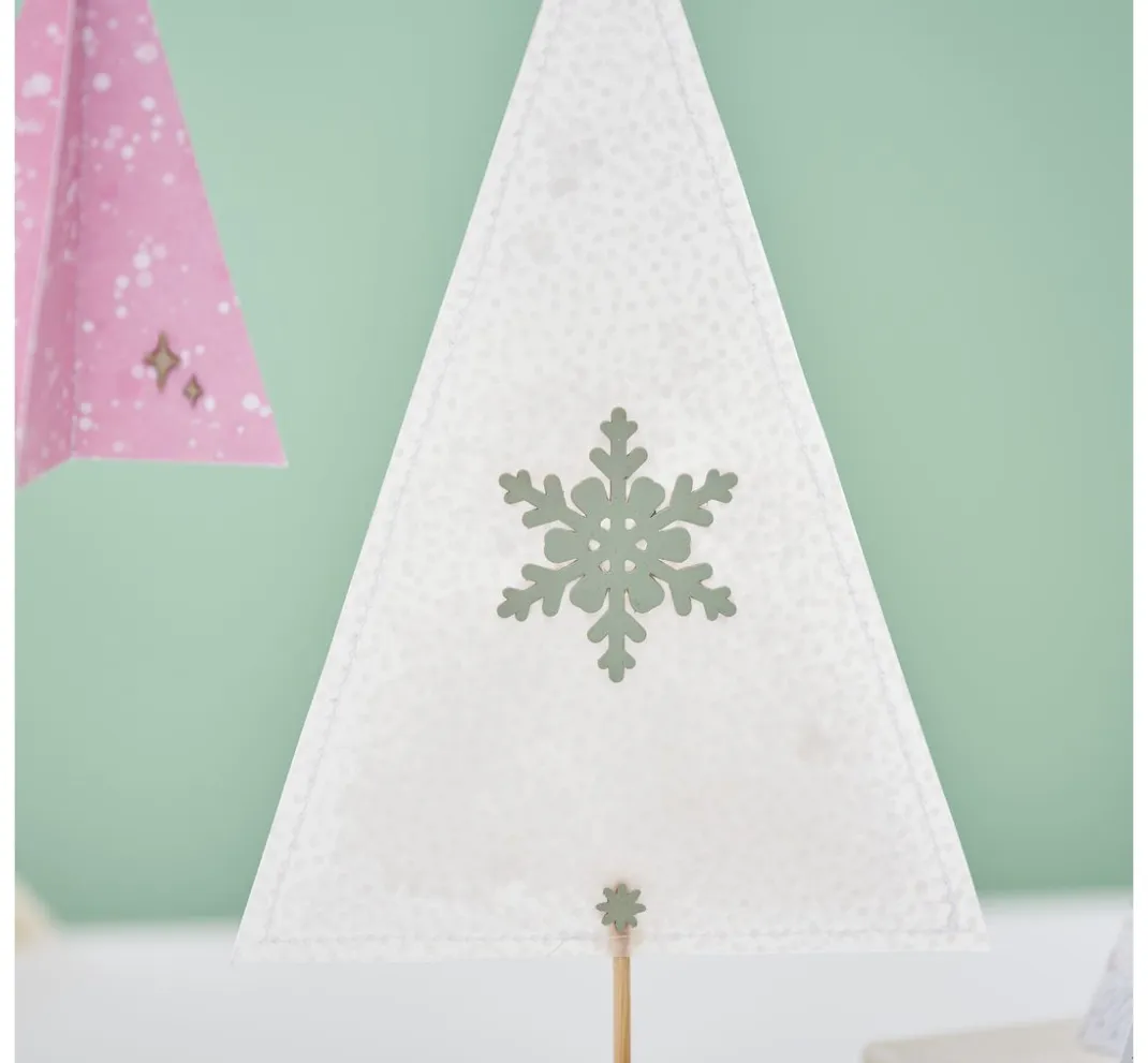 Pronty Crafts Dekoelemente|Scrapbooking>Stanzmotive "Graupappe"