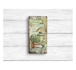 Stamperia Scrapbooking|Kartengestaltung><noscript><img width=