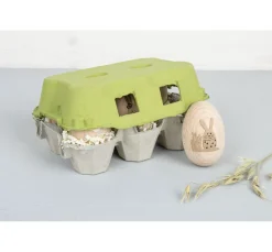 Rayher Stanz- & Prägemaschinen|Schablonen><noscript><img width=