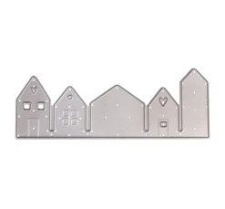 Rayher Stanz- & Prägemaschinen><noscript><img width=