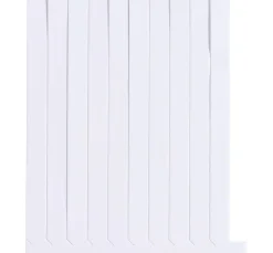 FarbTon Papier Stanz- & Prägemaschinen|Schablonen>Stanzschablone "Marinas Licht"