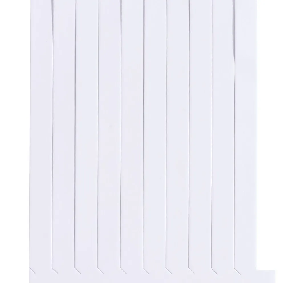 FarbTon Papier Stanz- & Prägemaschinen|Schablonen>Stanzschablone "Marinas Licht"