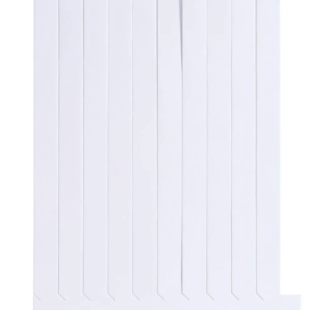 FarbTon Papier Stanz- & Prägemaschinen|Schablonen>Stanzschablone "Marinas Licht"