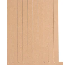 FarbTon Papier Stanz- & Prägemaschinen|Schablonen><noscript><img width=