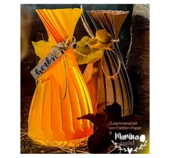 FarbTon Papier Stanz- & Prägemaschinen|Schablonen><noscript><img width=