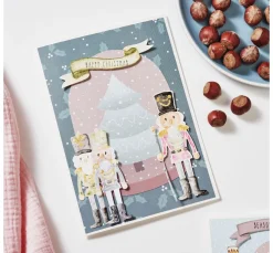 FINDit Stanz- & Prägemaschinen|Scrapbooking><noscript><img width=
