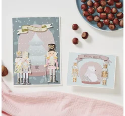 FINDit Stanz- & Prägemaschinen|Scrapbooking><noscript><img width=