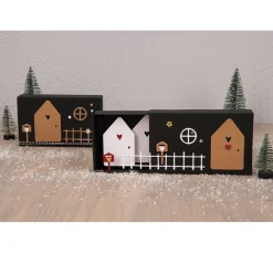 Rayher Stanz- & Prägemaschinen|Scrapbooking><noscript><img width=