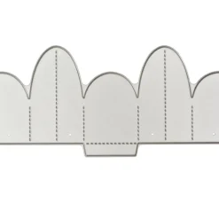 FarbTon Papier Stanz- & Prägemaschinen|Schablonen><noscript><img width=