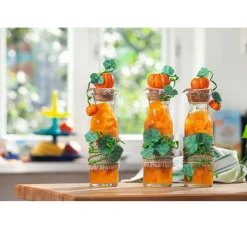 folia Untersetzer & Legekarten|Weiteres><noscript><img width=