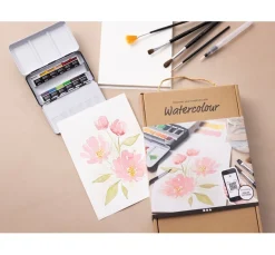 creativ company Aquarell|Farbsets><noscript><img width=
