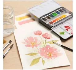 creativ company Aquarell|Farbsets><noscript><img width=