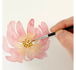 creativ company Aquarell|Farbsets><noscript><img width=