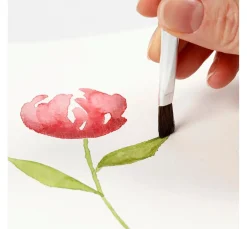creativ company Aquarell|Farbsets><noscript><img width=