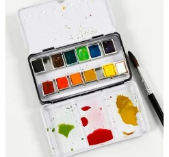creativ company Aquarell|Farbsets><noscript><img width=
