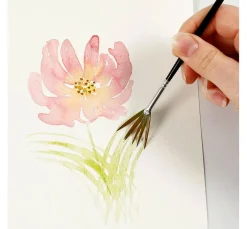 creativ company Aquarell|Farbsets><noscript><img width=