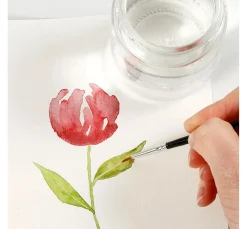 creativ company Aquarell|Farbsets><noscript><img width=