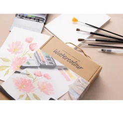 creativ company Aquarell|Farbsets><noscript><img width=