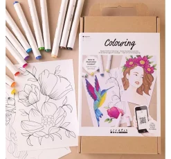 creativ company Farbsets><noscript><img width=