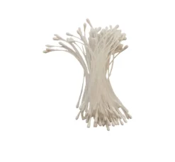 Stamperia Weiteres Handarbeitszubehör|Bastelzubehör>Staubblätter "Stamens"
