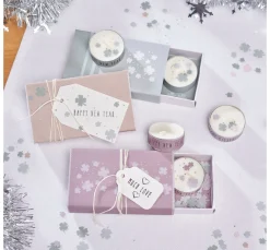 Tsukineko Stempel & Zubehör|Scrapbooking><noscript><img width=