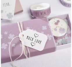 Tsukineko Stempel & Zubehör|Scrapbooking><noscript><img width=