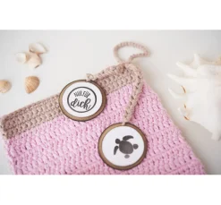 Tsukineko Stempel & Zubehör|Scrapbooking><noscript><img width=