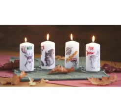 Tsukineko Stempel & Zubehör|Scrapbooking><noscript><img width=