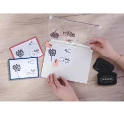 Tsukineko Stempel & Zubehör|Scrapbooking><noscript><img width=