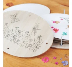 Tsukineko Stempel & Zubehör|Scrapbooking><noscript><img width=