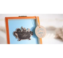 Tsukineko Stempel & Zubehör|Scrapbooking><noscript><img width=