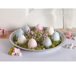 Stellwag creative Kerzenwachs|Kerzen Gestalten><noscript><img width=