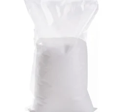 Stellwag creative Kerzenwachs|Kerzen Gestalten>Stearinwachs, 500 g