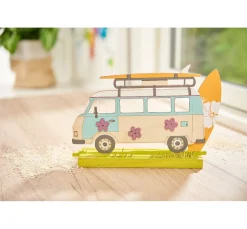 Rayher Holz, Mdf & Pappmaché><noscript><img width=