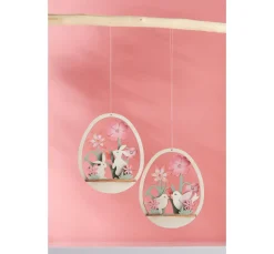 ohne Marke Holz, Mdf & Pappmaché><noscript><img width=